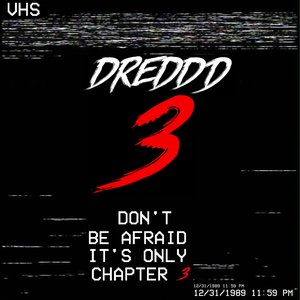 Chapter 3