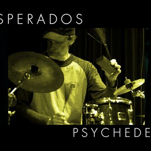 Avatar for Brainville Desperados