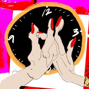 Junk Drawer Batteries - Single