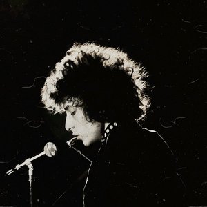 Bob Dylan のアバター