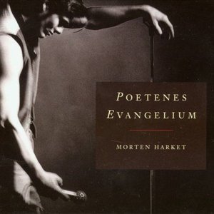 Natten — Morten Harket | Last.fm