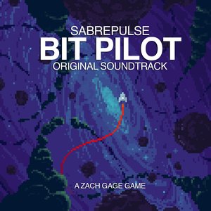 Bit Pilot (Official Soundtrack)