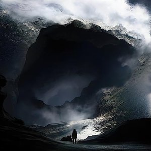 Dev/Void