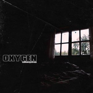 Oxygen