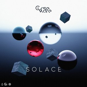 Image for 'Solace'