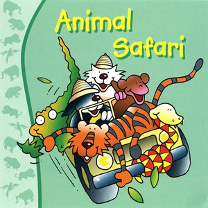 Animal Safari