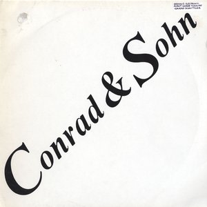 Avatar for Schnitzler, Conrad & Gregor