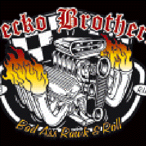 Gecko Brothers 的头像