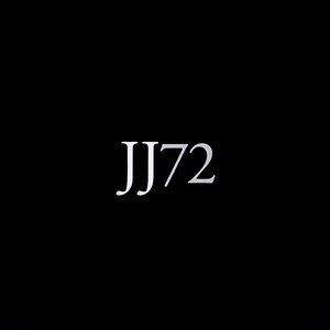 Image for 'JJ72'