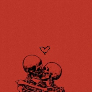 love yourself