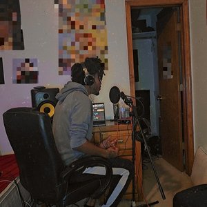 A Letter to the Melody