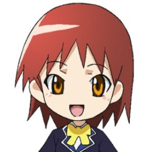 語堂つぐみ 矢作紗友里 Music Videos Stats And Photos Last Fm 語堂つぐみ 矢作紗友里 Music Videos Stats And Photos Last Fm