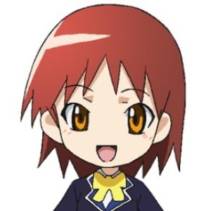 Avatar for 星川真希 (大亀あすか)