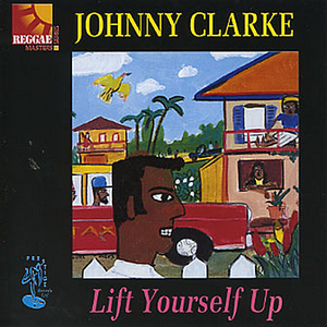 D.O.A. - Lift Yourself Up - Zortam Music