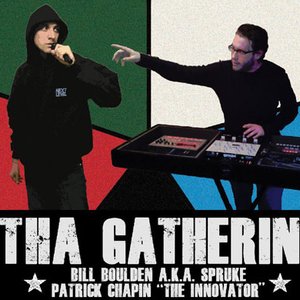 Avatar for Tha Gatherin