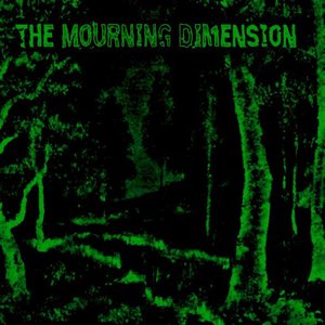 The Mourning Dimension 的头像