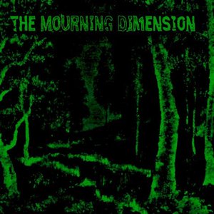 Awatar dla The Mourning Dimension