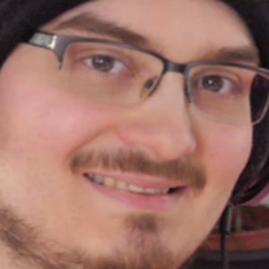 Avatar for Sosig Clips