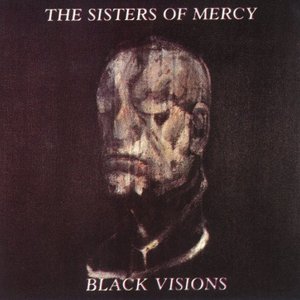 Black Visions