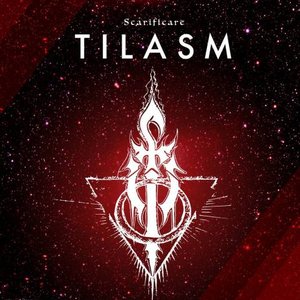 Tilasm