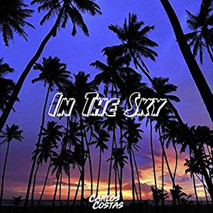 In the Sky