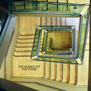The Stairs - EP