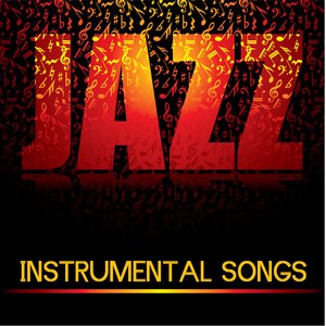 Jazz Instrumental Songs