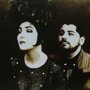 Кабаре-дуэт «Академия» photo provided by Last.fm