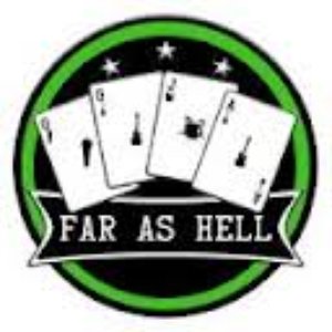 Far As Hell 的头像