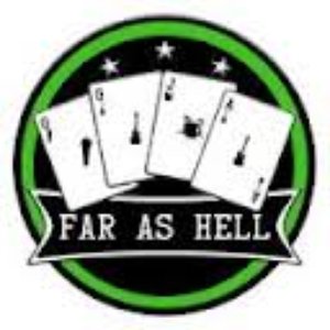 Far As Hell のアバター