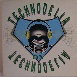 Avatar for Technodelia