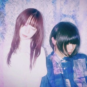 Avatar for killmilky