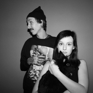 Run Run Run photo provided by Last.fm