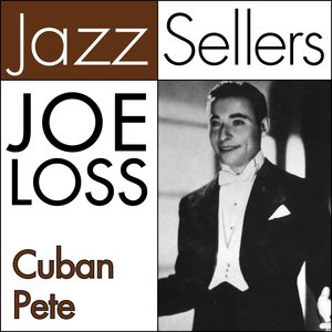 Cuban Pete (JazzSellers)