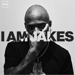I Am Jakes