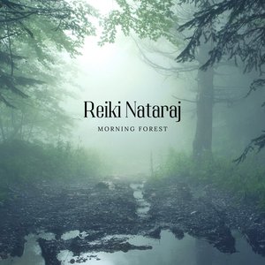 Reiki Nataraj 的头像