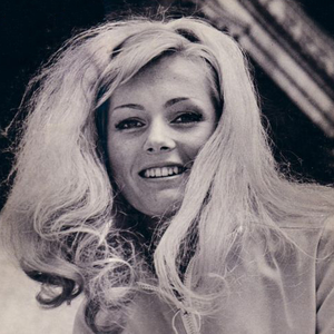 Helena Vondráčková photo provided by Last.fm