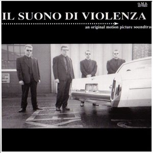 Il Suono Di Violenza