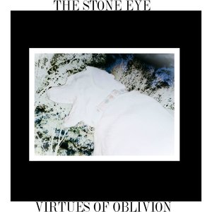 VIRTUES OF OBLIVION