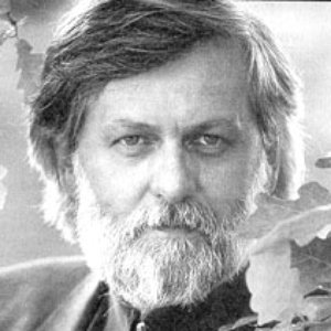 Aleksander Lasoń 的头像