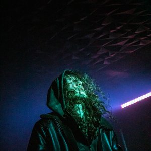 Awatar dla BLASTPHEMIAN