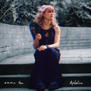 Aphelia - Single