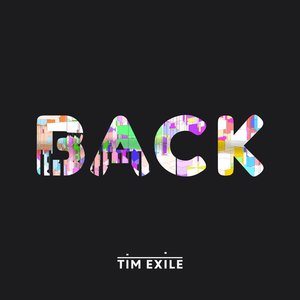 Back EP