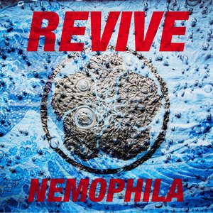 REVIVE (U.S. Version)