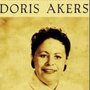 Doris Akers のアバター
