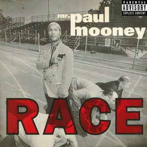 Race (Live)