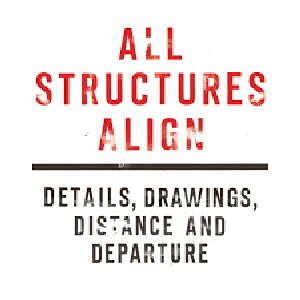 Details, Drawings, Distance & Departure