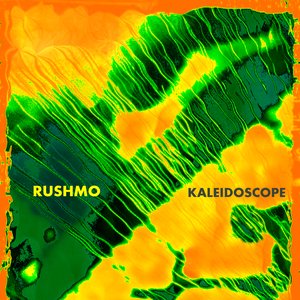 Kaleidoscope