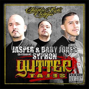 Gutter Tales