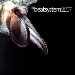 “Beatsystem2297”的封面
